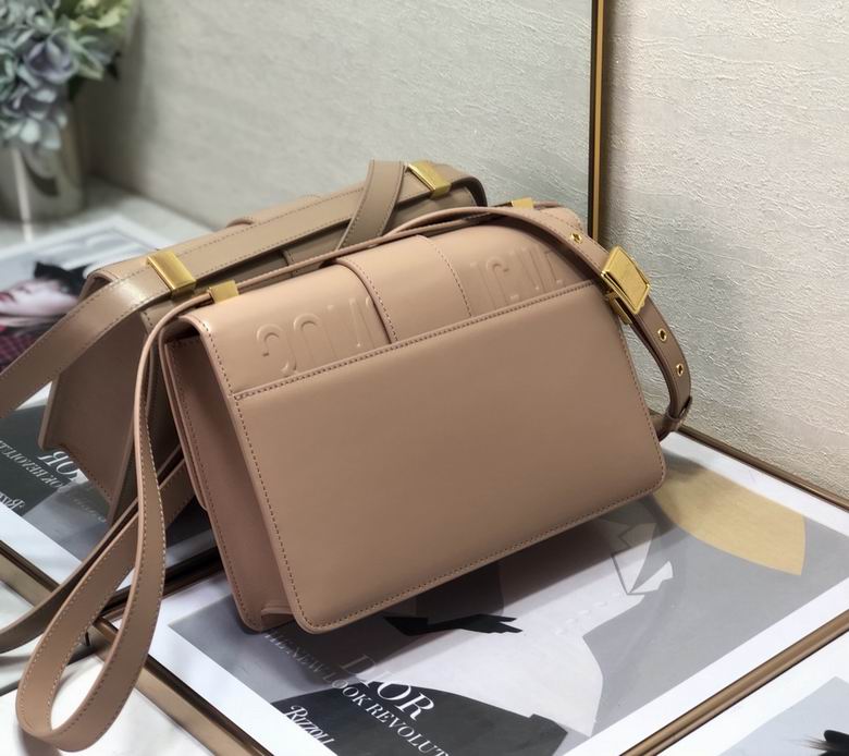 24cm 052110 YG 3colour (1)