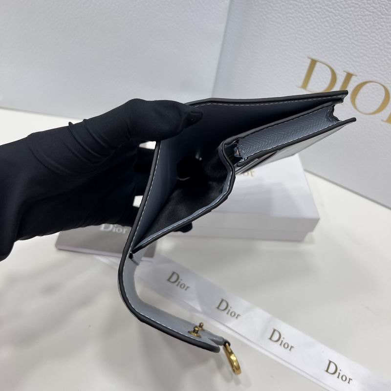Dior 2380 11x10x2cm zy (1)