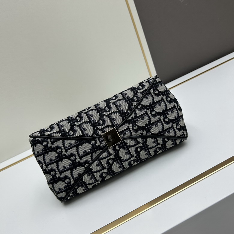 Dior 3633 25x16x12cm ww3_1