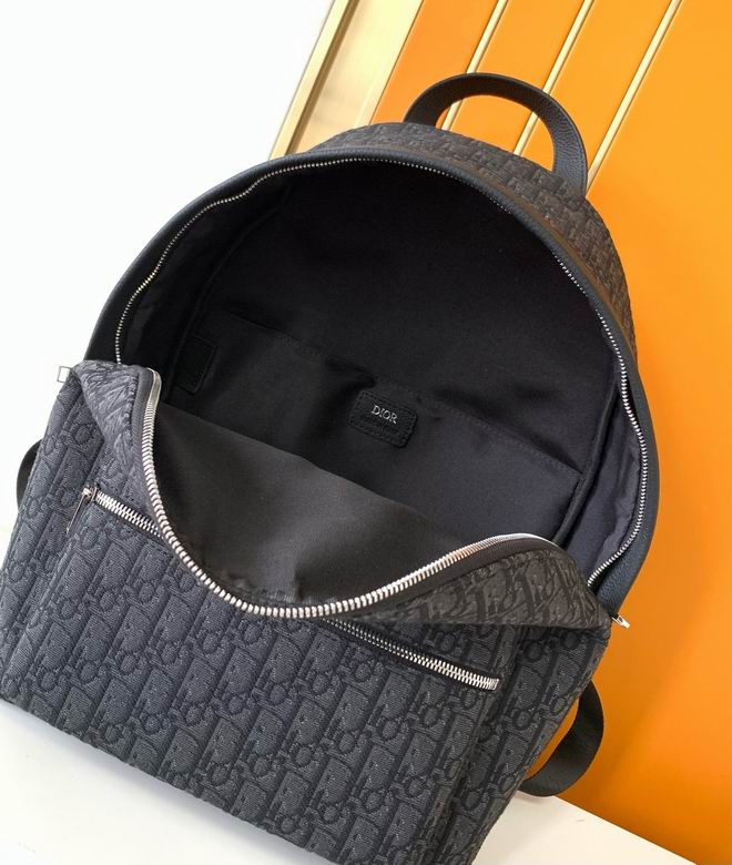 6992-1 30X42X16cm WP 3色 0