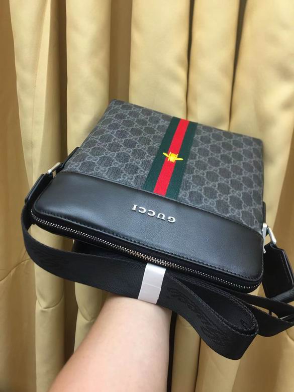 975-4 27X24X7cm WP 2色 0