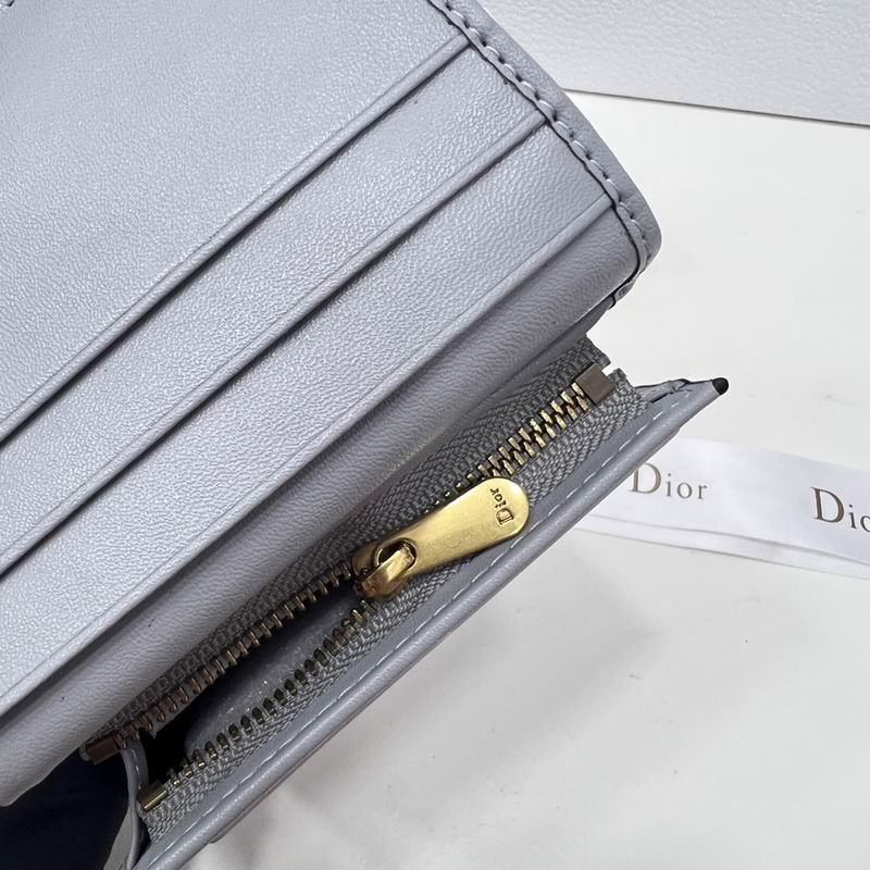 Dior 2381 11x10x2cm zy (1)
