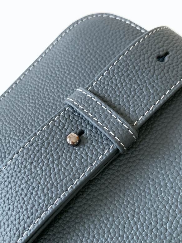 049 23X17X6cm WP 2色 0