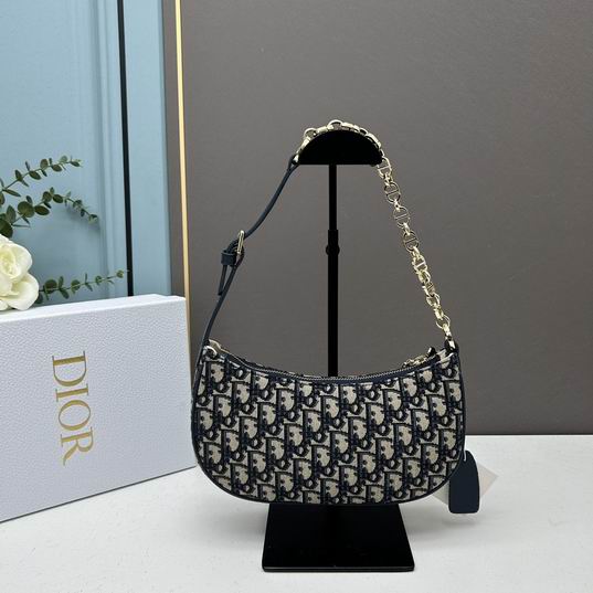 Dior 1542 26x15x5.5cm ww (1)