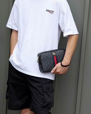 5008 24X6X16cm WP 3色 (1)