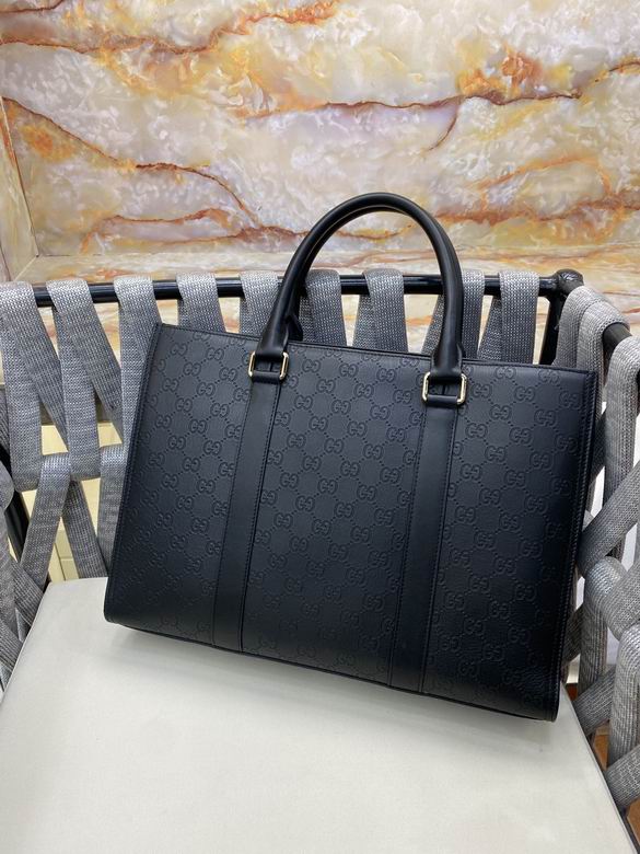 5217-1 38X29X10cm XM (1)