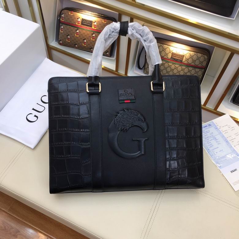 66174-1 38X29X7cm WP (1)
