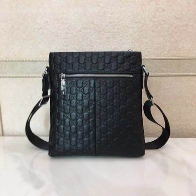 2892-2 24X28X6cm SC (1)