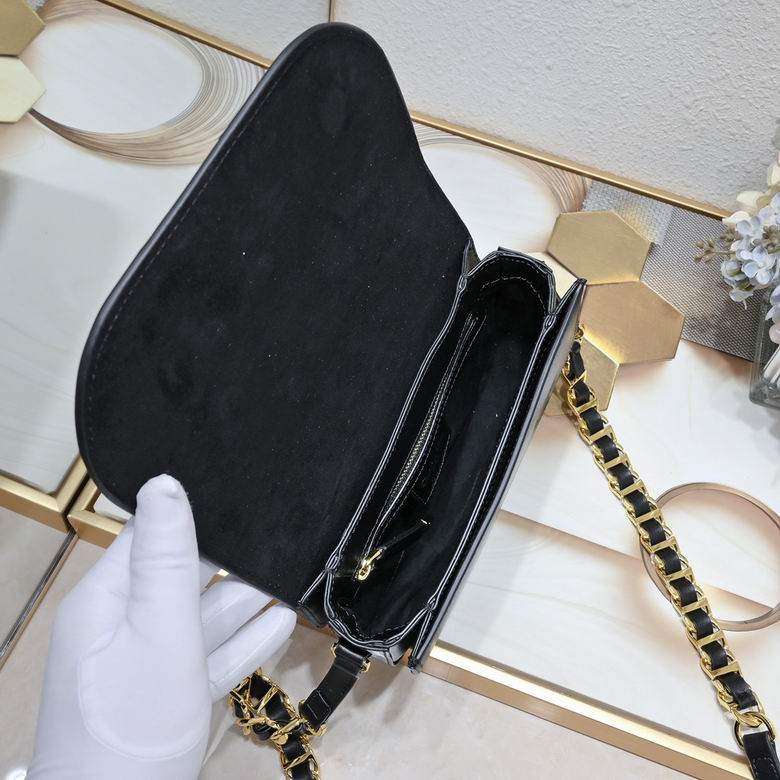5777 21X6X12cm YG 4colour (1)