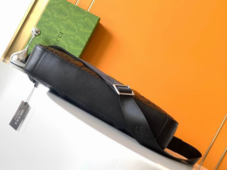 6051-1 38X28X7.5cm XM (1)