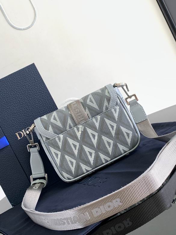2ESCA458CDP_H36B 19X11X4cm WP 3colour (1)