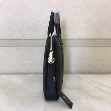 28377-5 39X27X6cm SC (1)