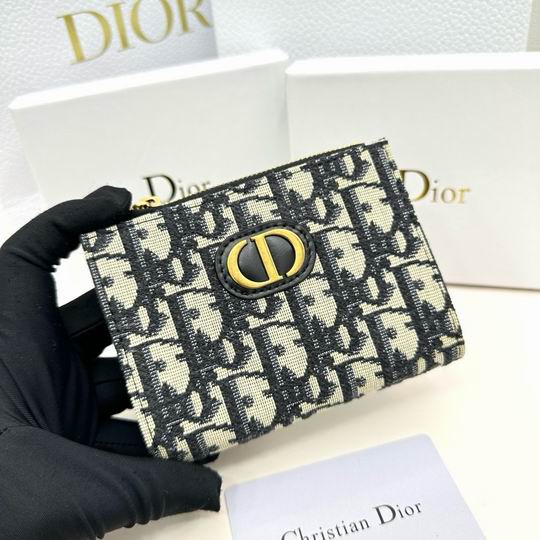 Dior D29 11.5x9x2cm zy_1