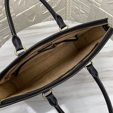 5063-1 39X29X6cm WP 2色 (1)