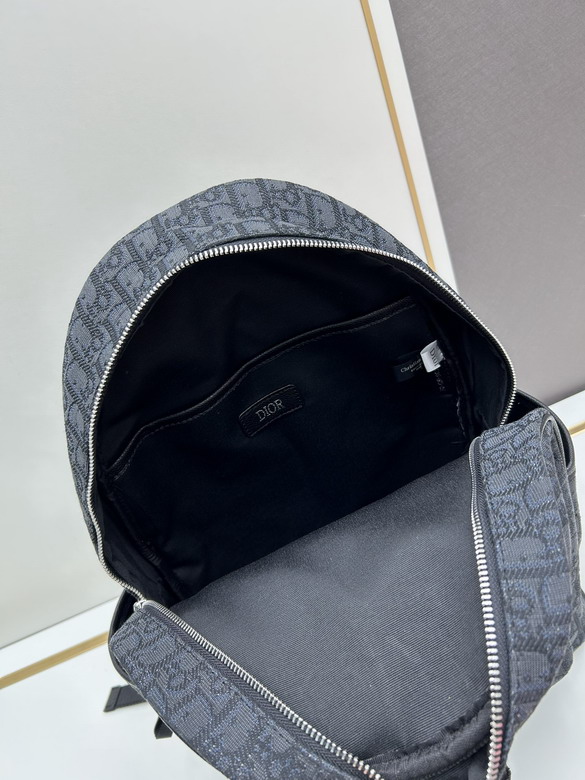Dior 6104 27x40x16cm jj3_1