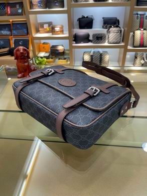 6006-2 28X7X21cm WP 2色 (1)