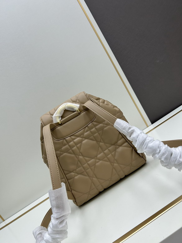 Dior 0319 23x26 7x12 5cm jj1_1