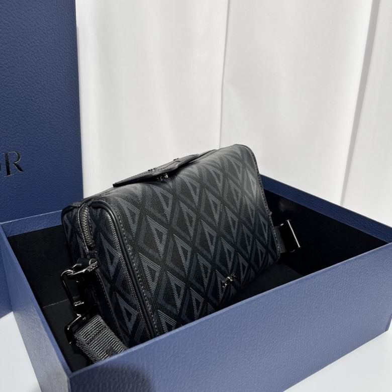 22X15X6cm 041021 YG (1)