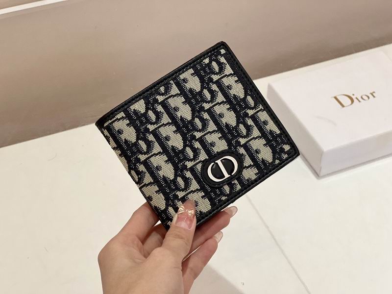 short023 Long027 short11X10X1.5cm Long17.5X8.5X1.5cm ZY (1)