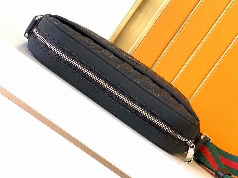 7041-4 28X19X6.5cm WP 0