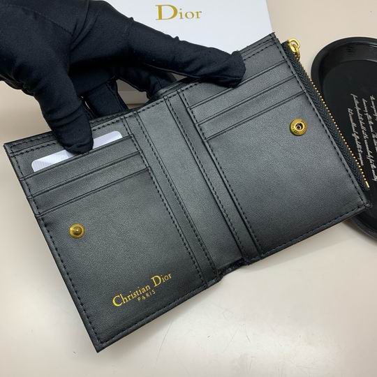 Dior 3862 11.5x9x2cm zy_1