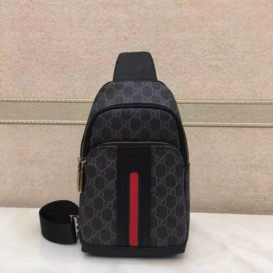 18X31X5cm 070401 WP (1)