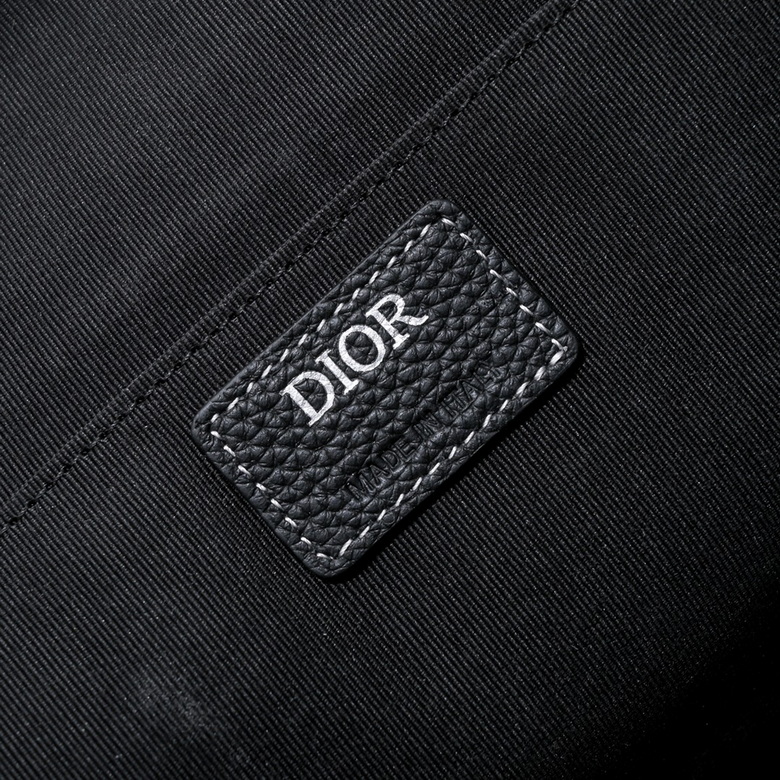 D8009 36X27X6cm XM 3colour (1)