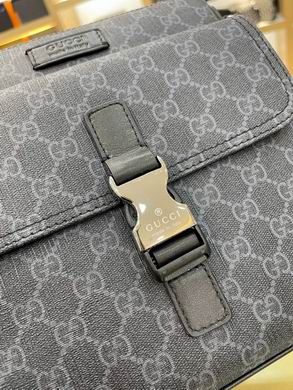 6017-4 24X5X26cm WP 2色 (1)