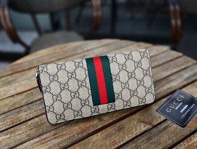 9006 19X10X2.5cm WP (1)