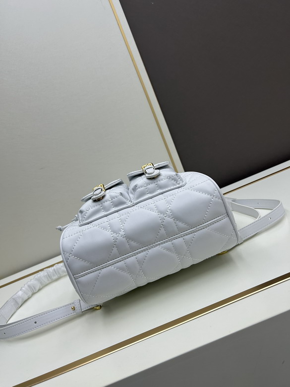 Dior 16944 23x17x11cm jj1_1