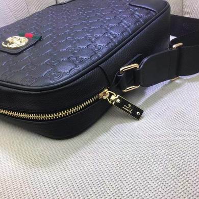 38038-1 24X28X6cm SC (1)