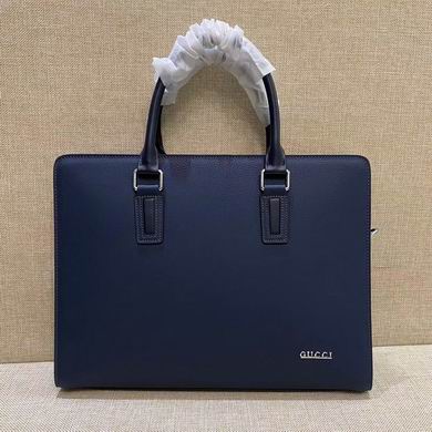 39X29X7cm 010306 XM 2色 (1)