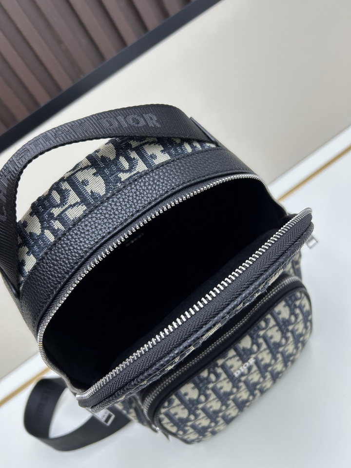 Dior 1ESBO013 21x32x10cm jj_1