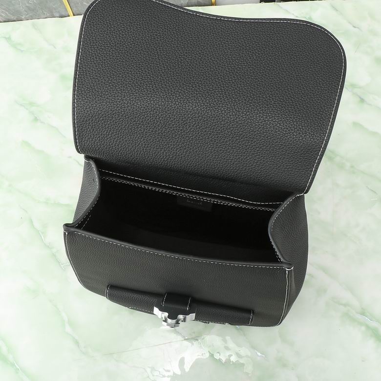 1ADBA011YKY 28X40X12cm WP 3色 0