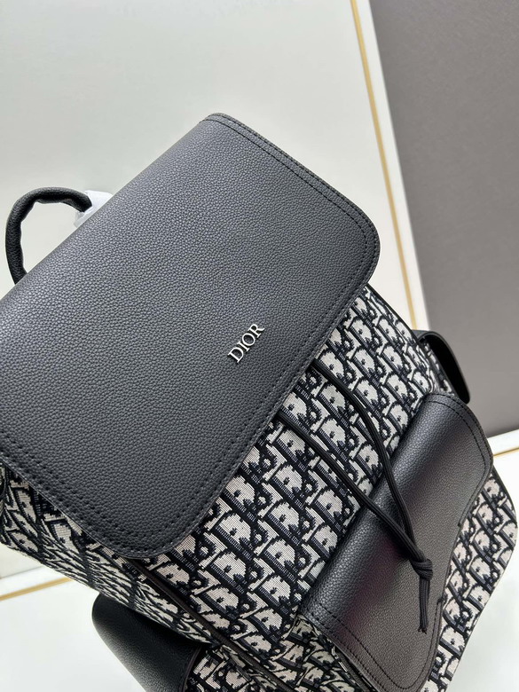 Dior 6104 27x40x16cm jj_1