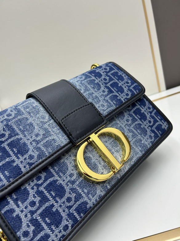 Dior 0179 25x15x7cm jj_1