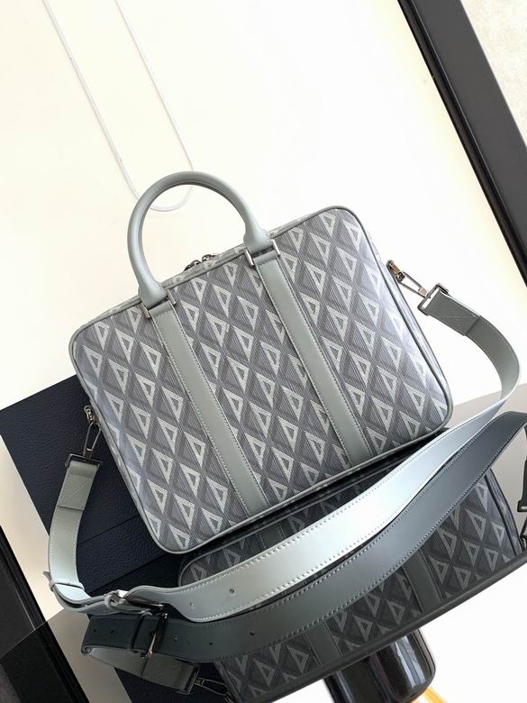 1ESBR180CDP 37X28X6cm WP 3色 0