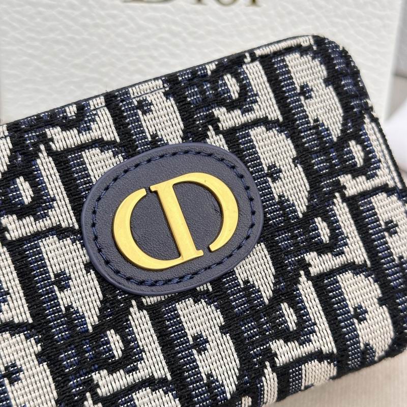 Dior 30 Montaigne S2155 zy (1)