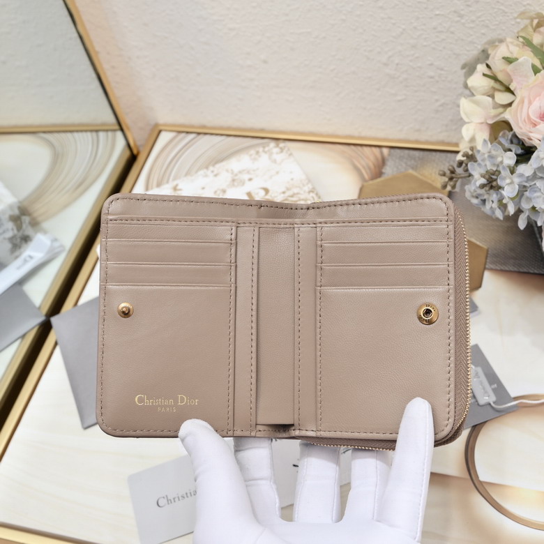 Dior S5032 12x9x5cm ww_1