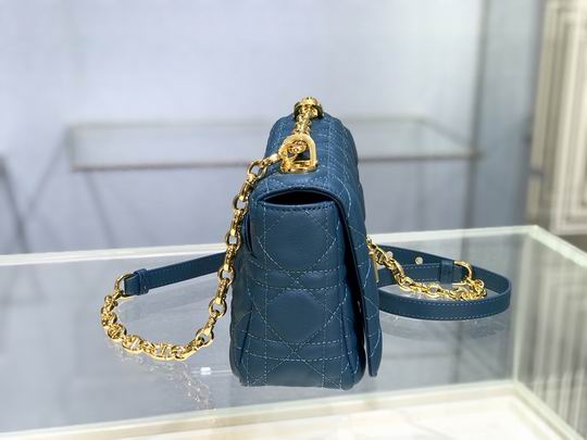 Dior Caro 9241 20cm CN (1)