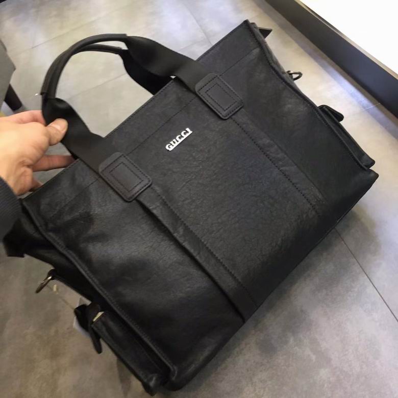39X29X12cm 040121 XM (1)