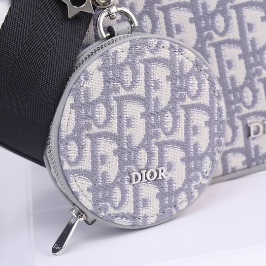 Dior 2345 12x19x3.5cm ww (1)