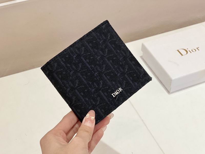 short022 Long026 short11X10X1.5cm Long17.5X8.5X1.5cm ZY (1)
