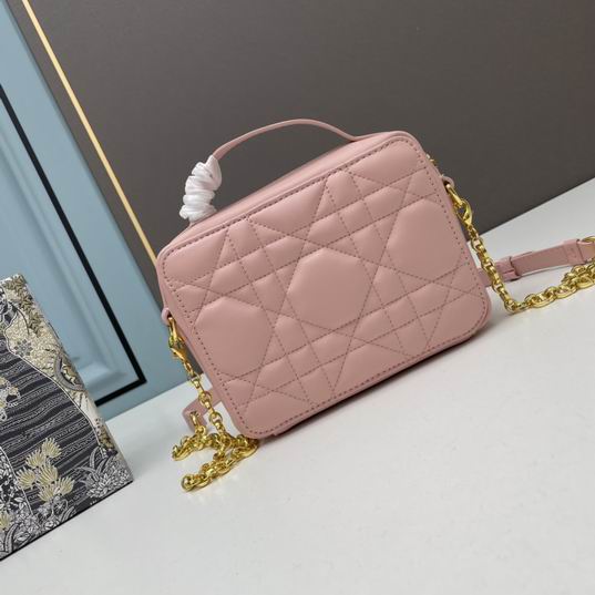 Dior 6009 20x15x6cm ww (1)