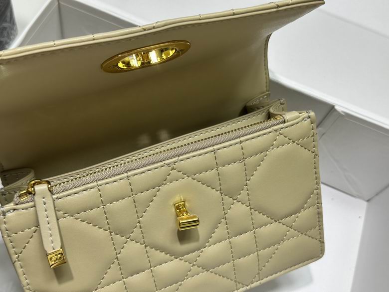 19X12X6cm 061202 YG 4colour (1)
