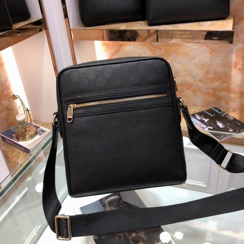 180159-4 28X26X6cm WP (1)