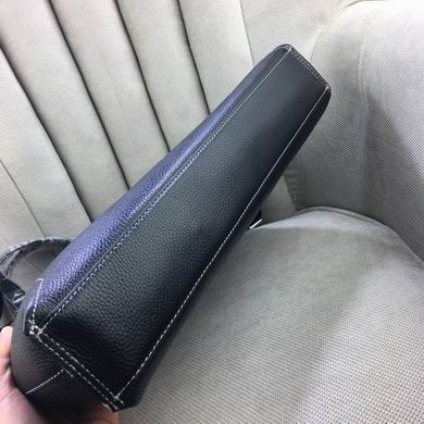 0314 39X28X7cm SC (1)