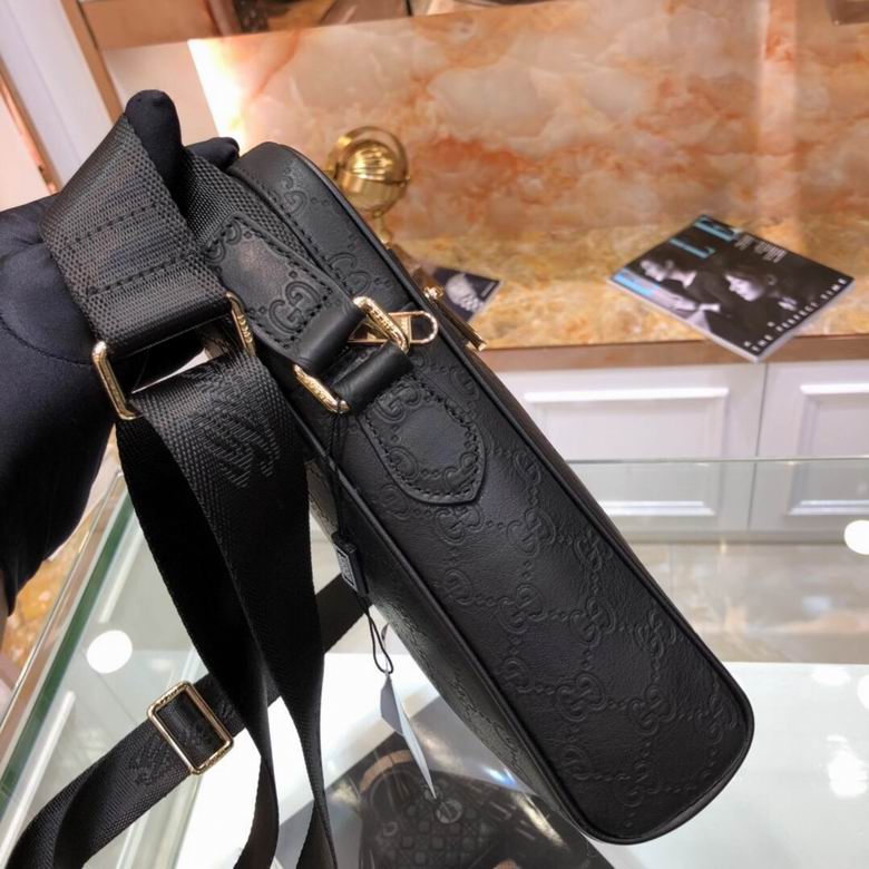 180159-4 28X26X6cm WP (1)