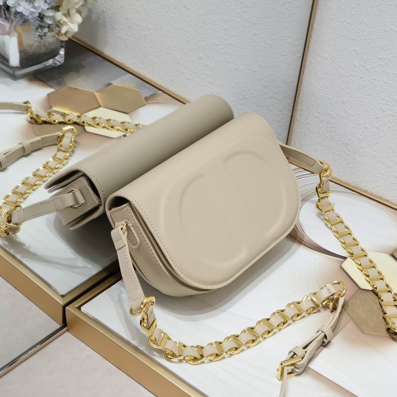 5777 21X6X12cm YG 4colour (1)