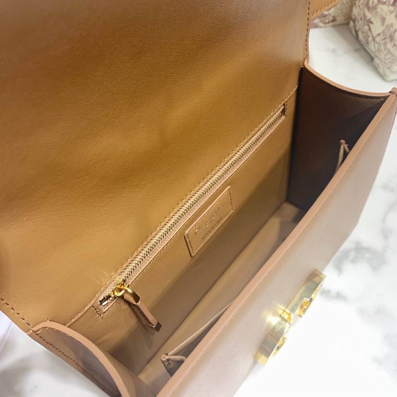 M9203 24X17X8cm YG 4colour (1)